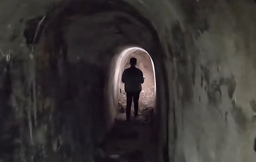 phao dai dong dang 1979 anh 15