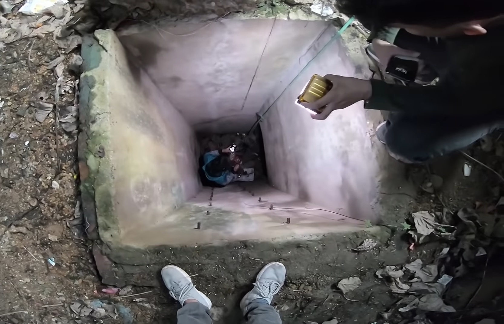 phao dai dong dang 1979 anh 3