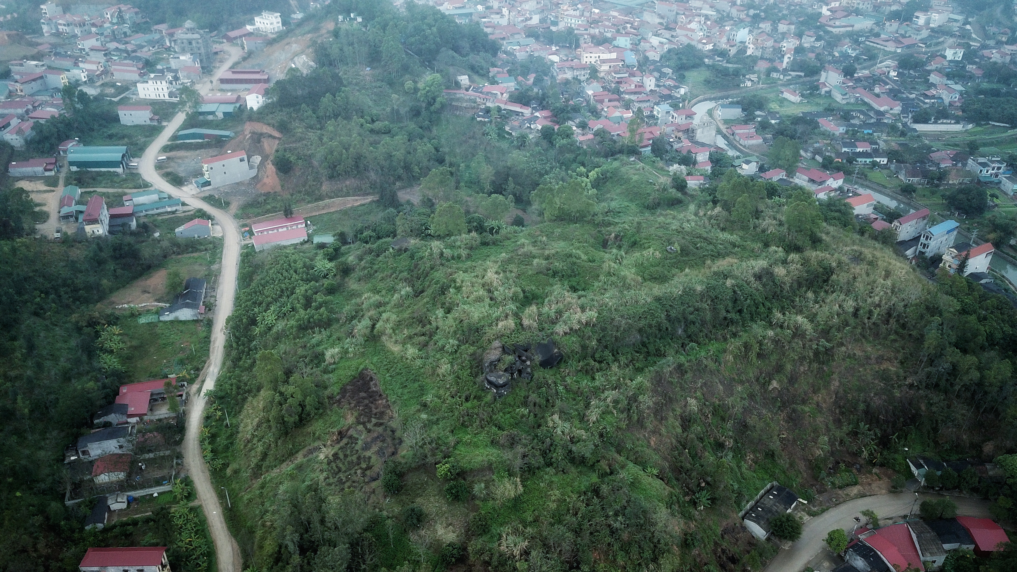 phao dai dong dang 1979 anh 16