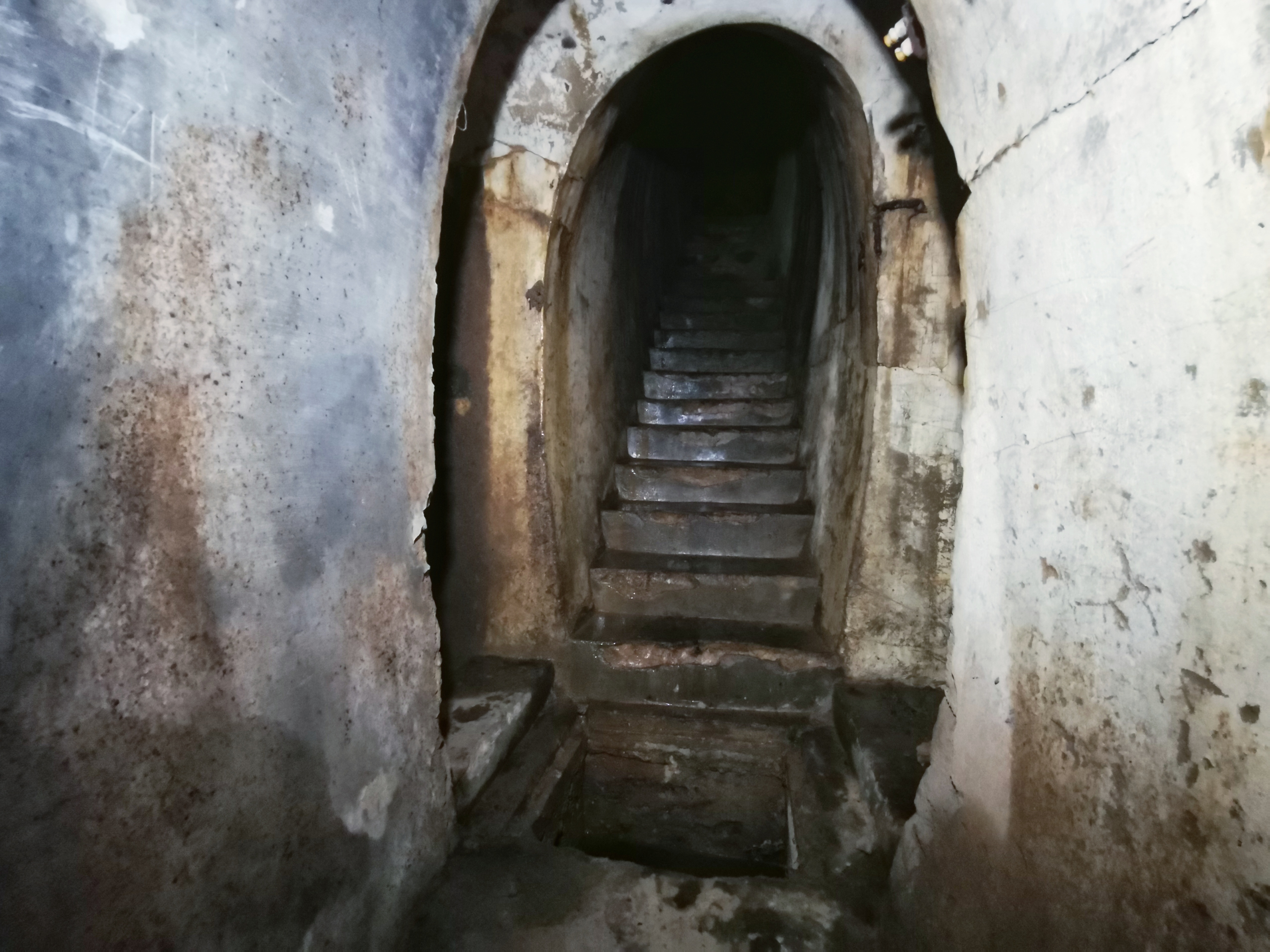 phao dai dong dang 1979 anh 8