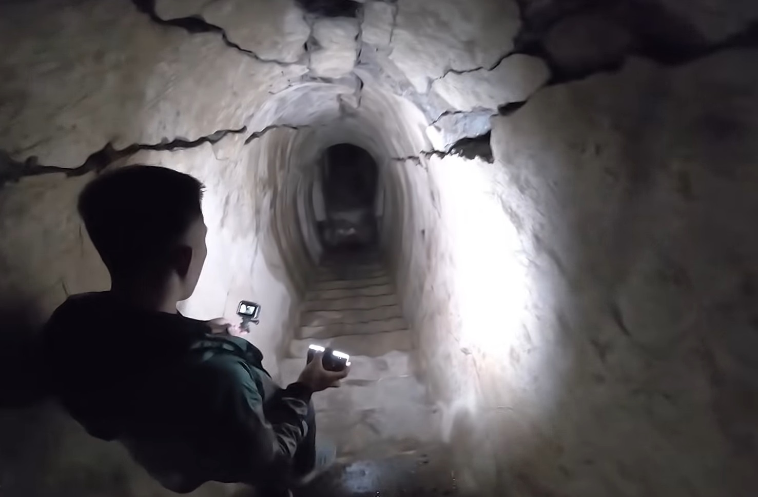 phao dai dong dang 1979 anh 5