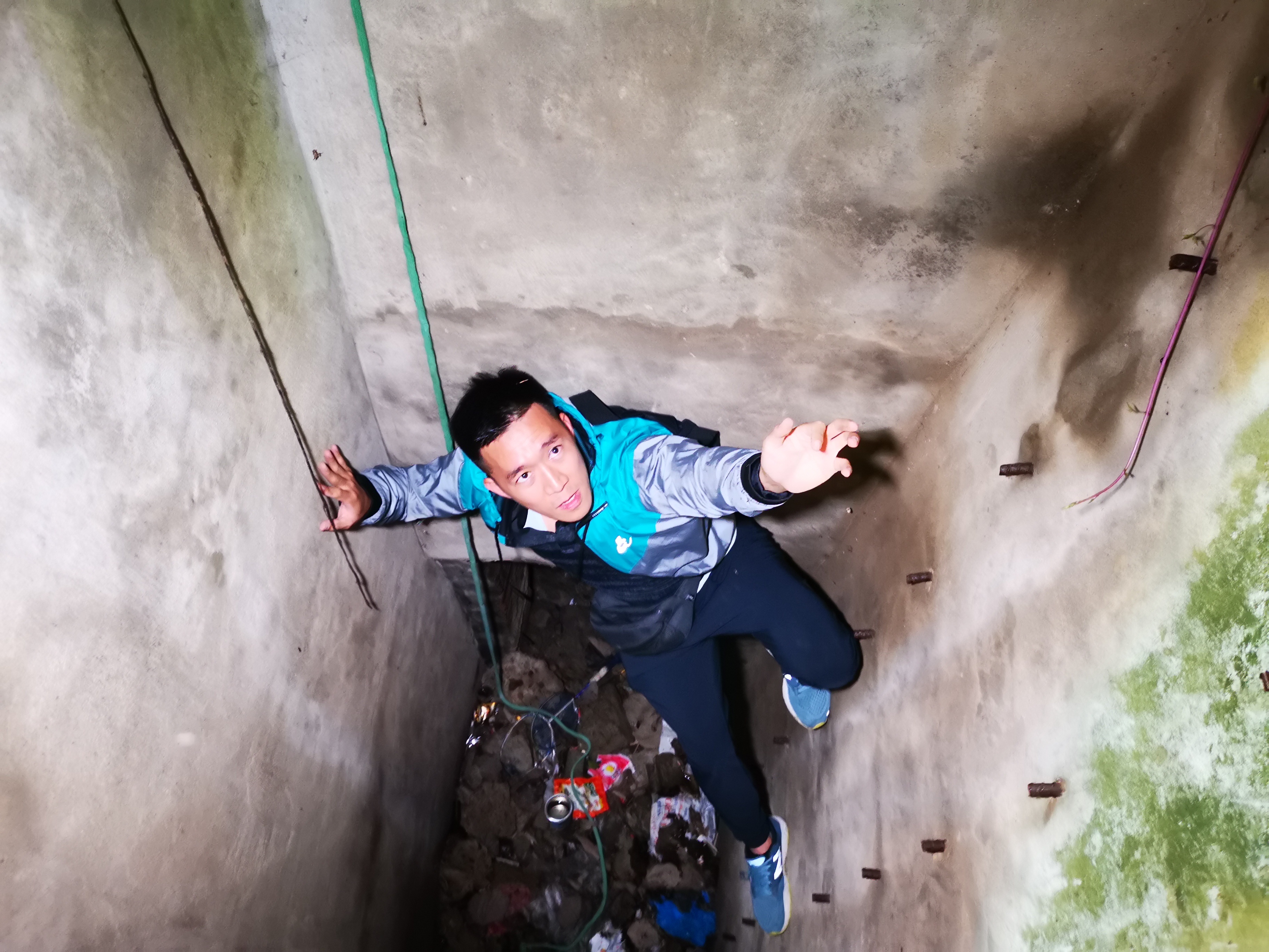 phao dai dong dang 1979 anh 4