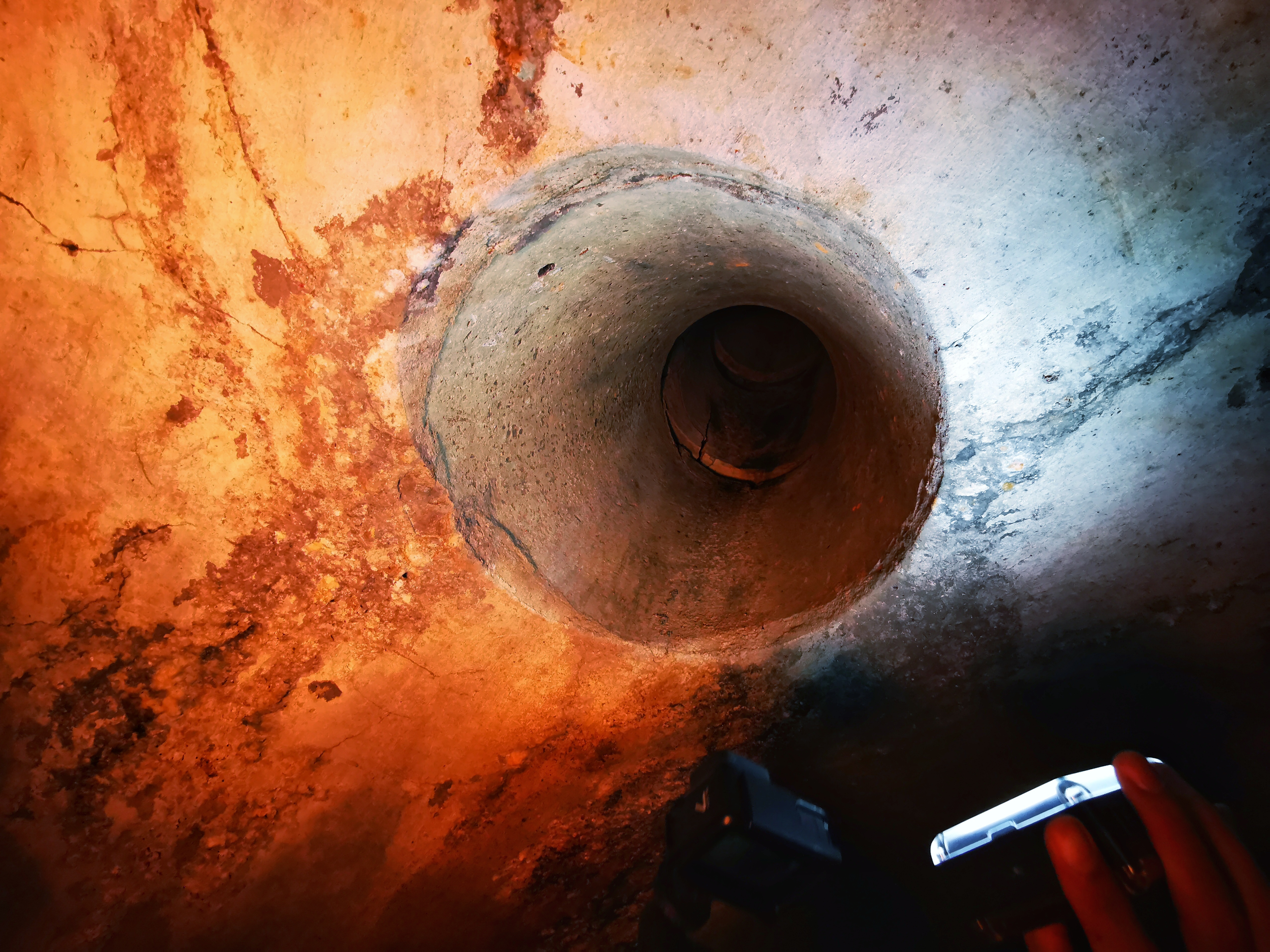 phao dai dong dang 1979 anh 9