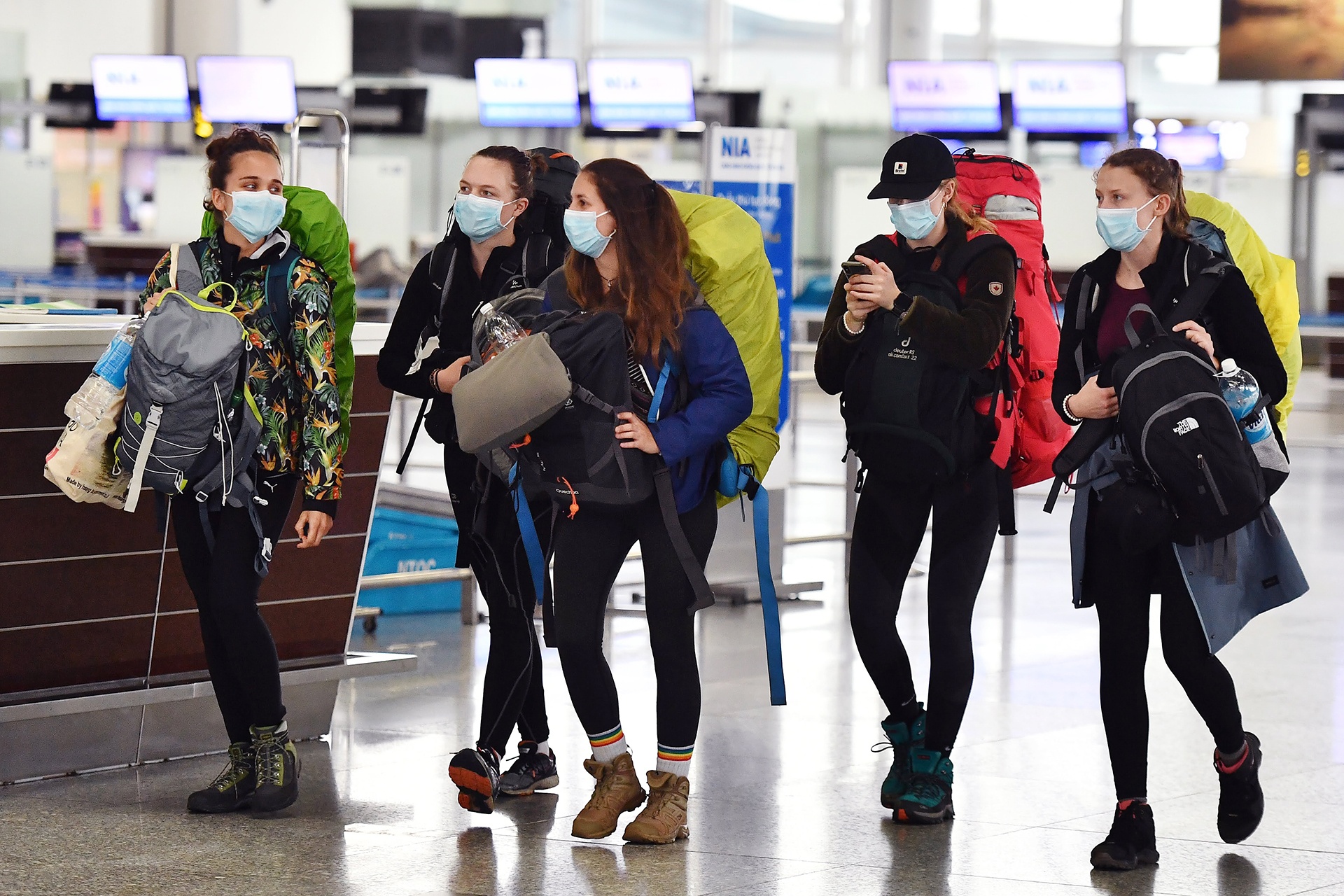 mo lai duong bay quoc te anh 1