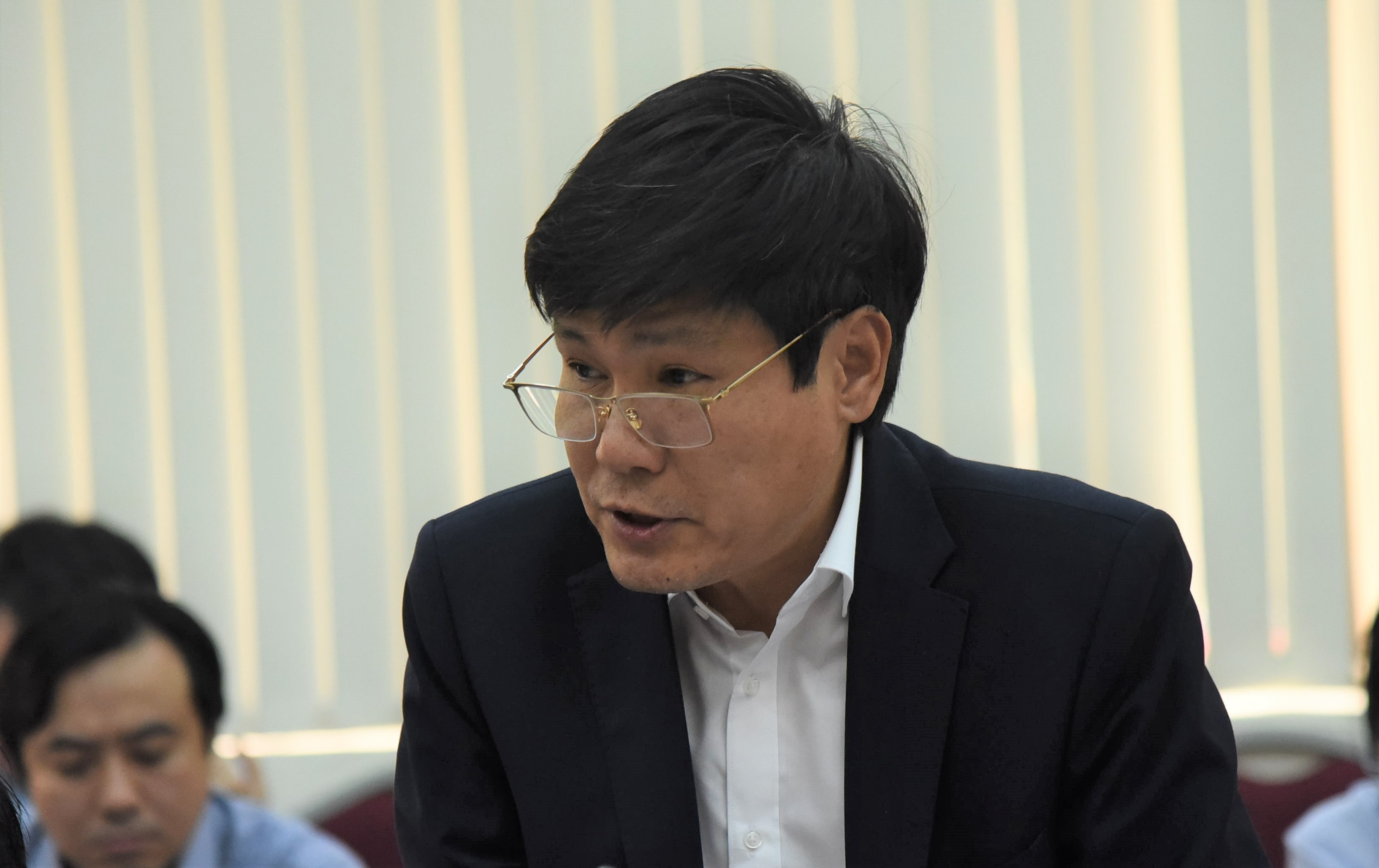 hang khong giam vi covid-19 anh 3