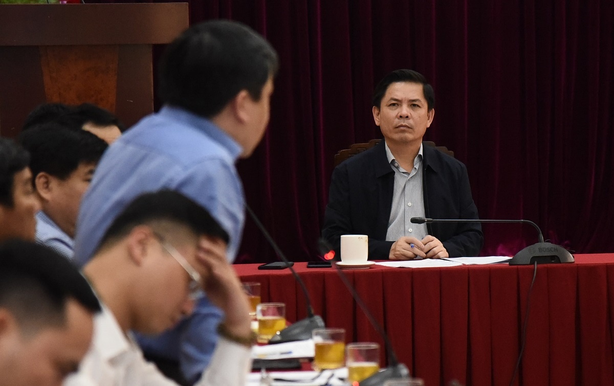 hang khong giam vi covid-19 anh 1