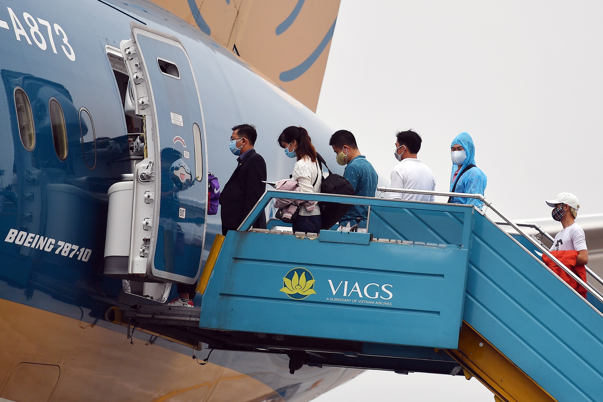 khoi phuc duong bay noi dia anh 1