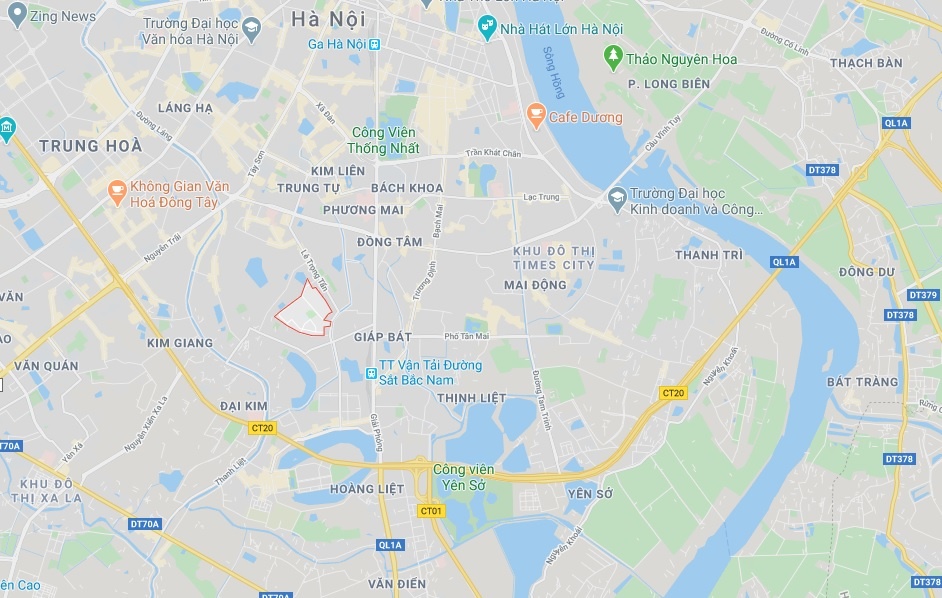 cay co thu de nat oto anh 2