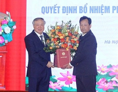 Pho chanh an Nguyen Van Tien anh 1