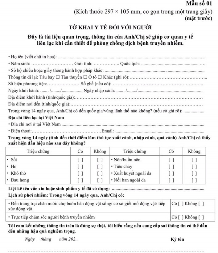 kiem dich tai noi nhap canh anh 3