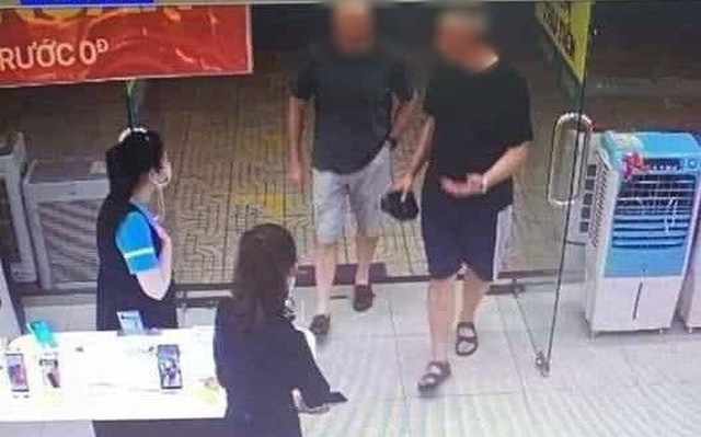 cach ly chau Au nhap canh anh 2