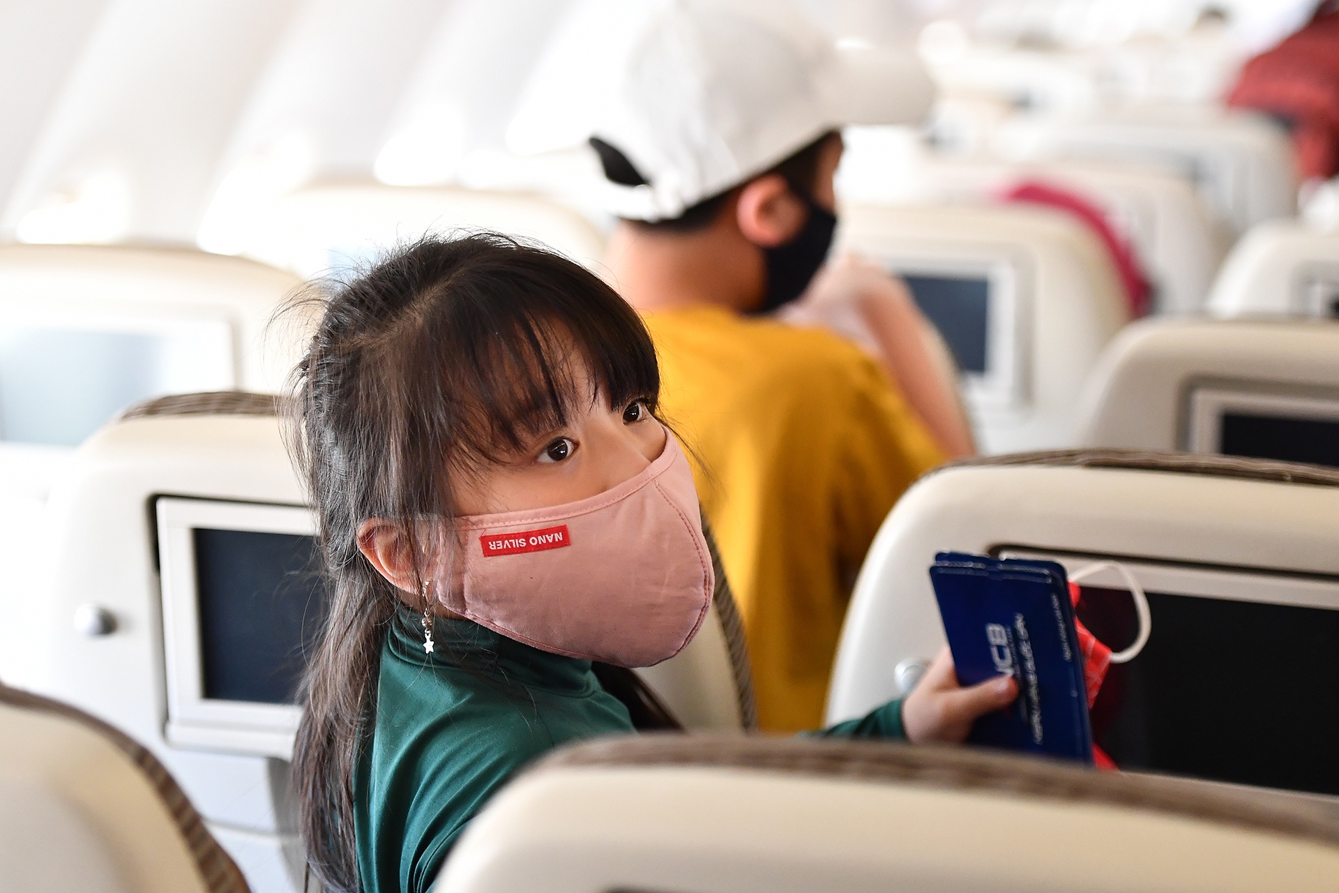 giam toi da cac chuyen bay anh 1