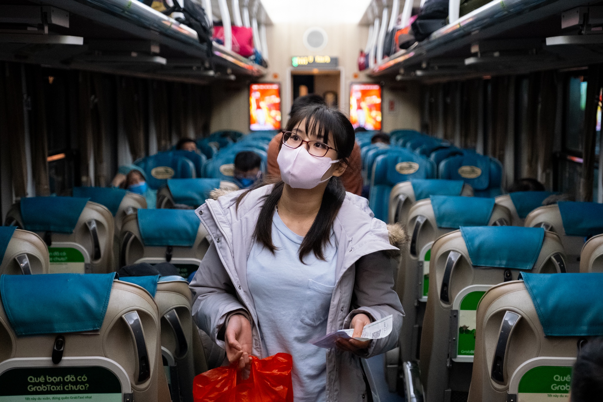 duong sat phuc vu trong mua dich anh 8