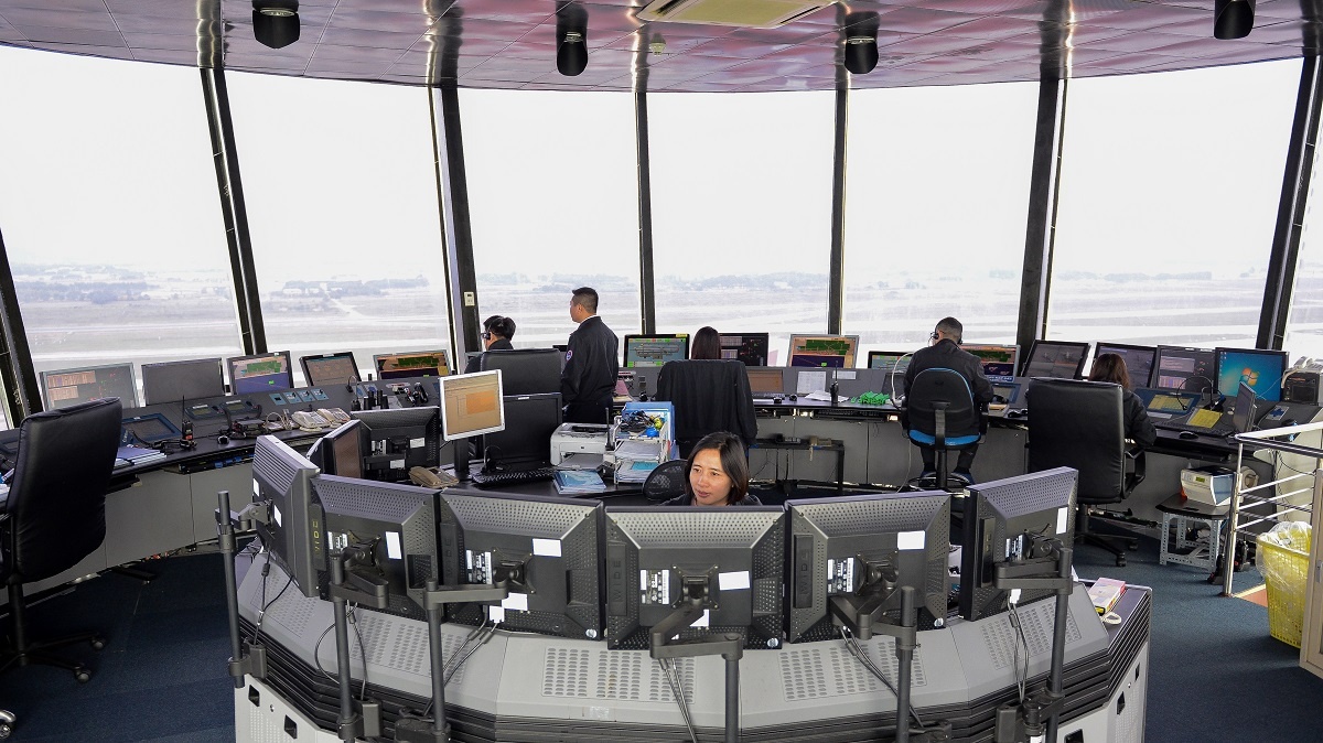 kiem soat vien khong luu tu cach ly anh 1