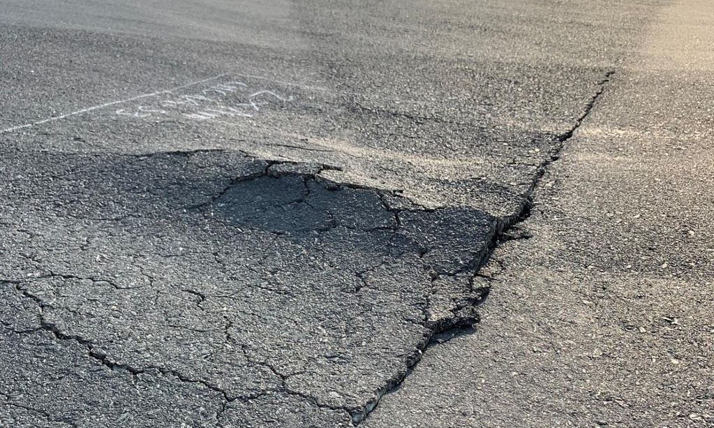 Bo GTVT muon sua duong bang Noi Bai, Tan Son Nhat theo co che khan cap hinh anh