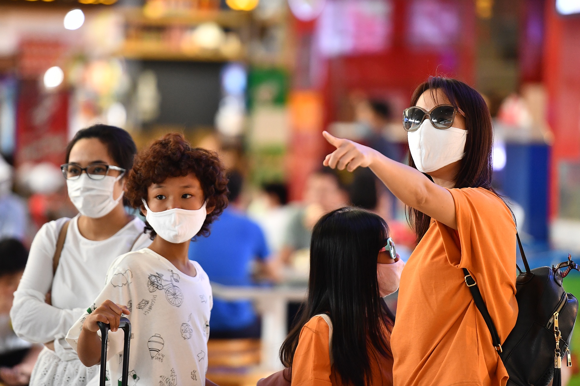 Xem xet noi lai mot so duong bay noi dia tuy theo tinh hinh dich hinh anh