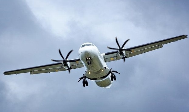 Thu tuong yeu cau xem xet chat che viec lap them hang bay moi hinh anh