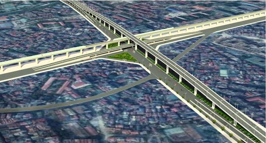 cau can Vanh dai 2 truong chinh anh 2