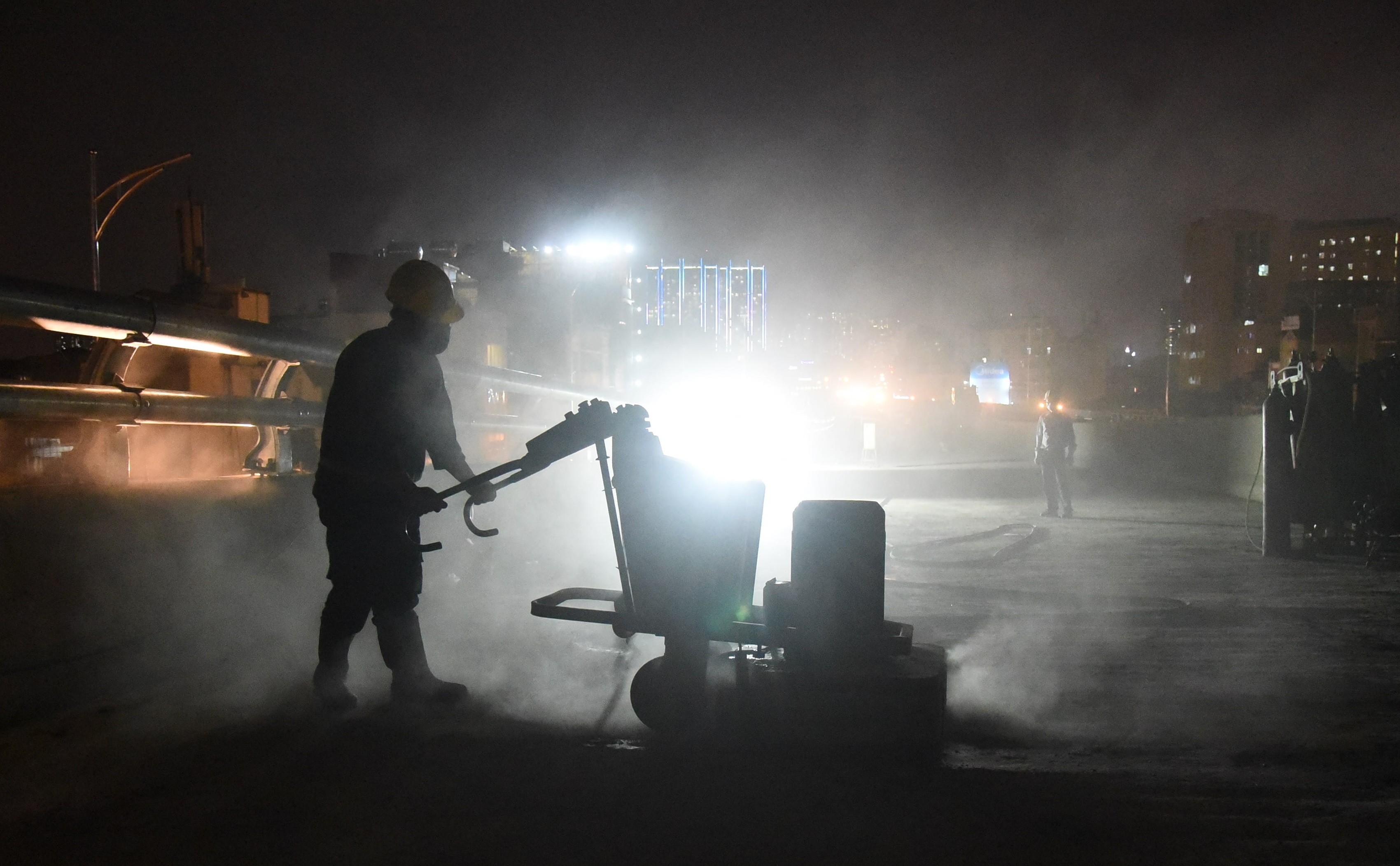 cau can Vanh dai 2 truong chinh anh 7