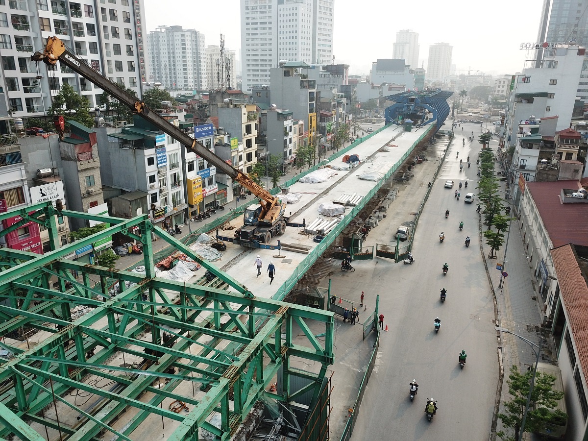 cau can Vanh dai 2 truong chinh anh 8