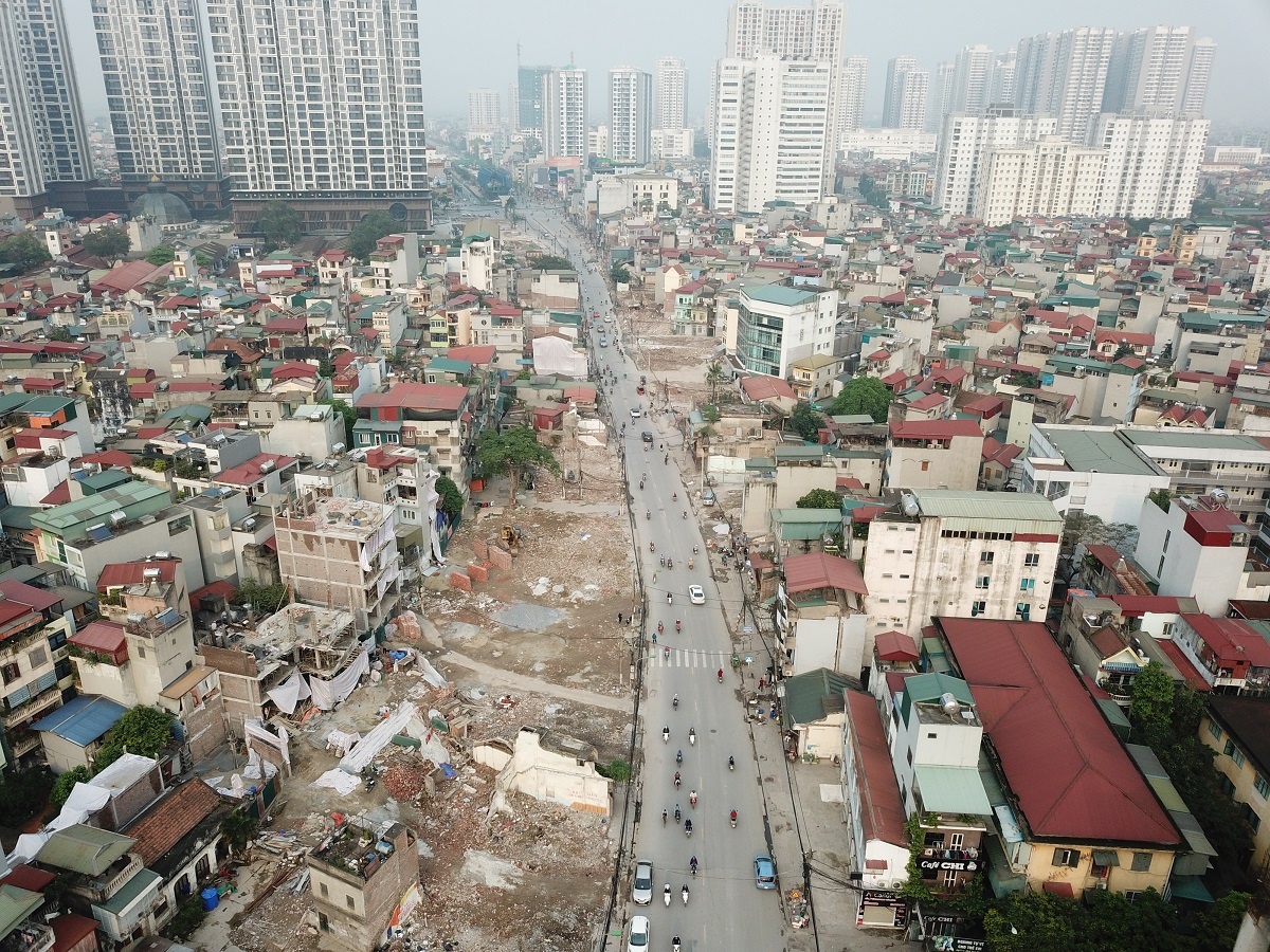 cau can Vanh dai 2 truong chinh anh 9