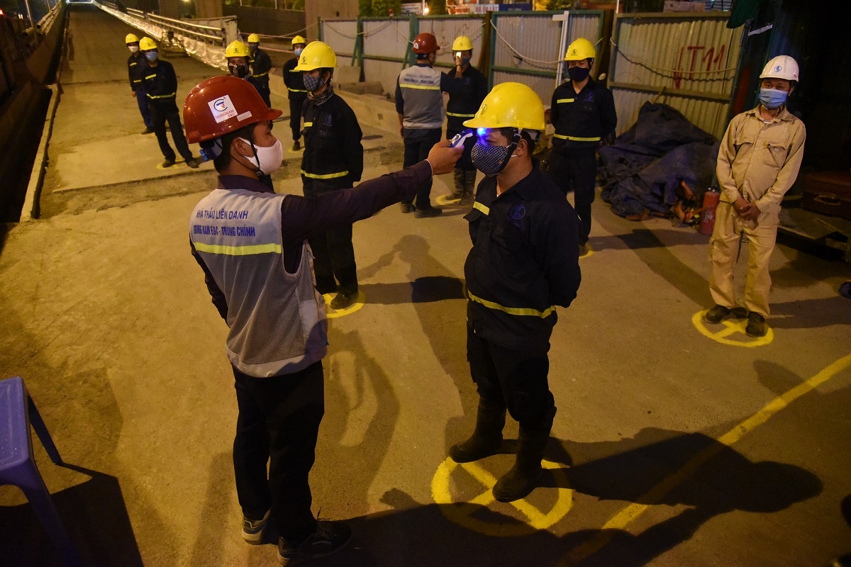 cau can Vanh dai 2 truong chinh anh 3