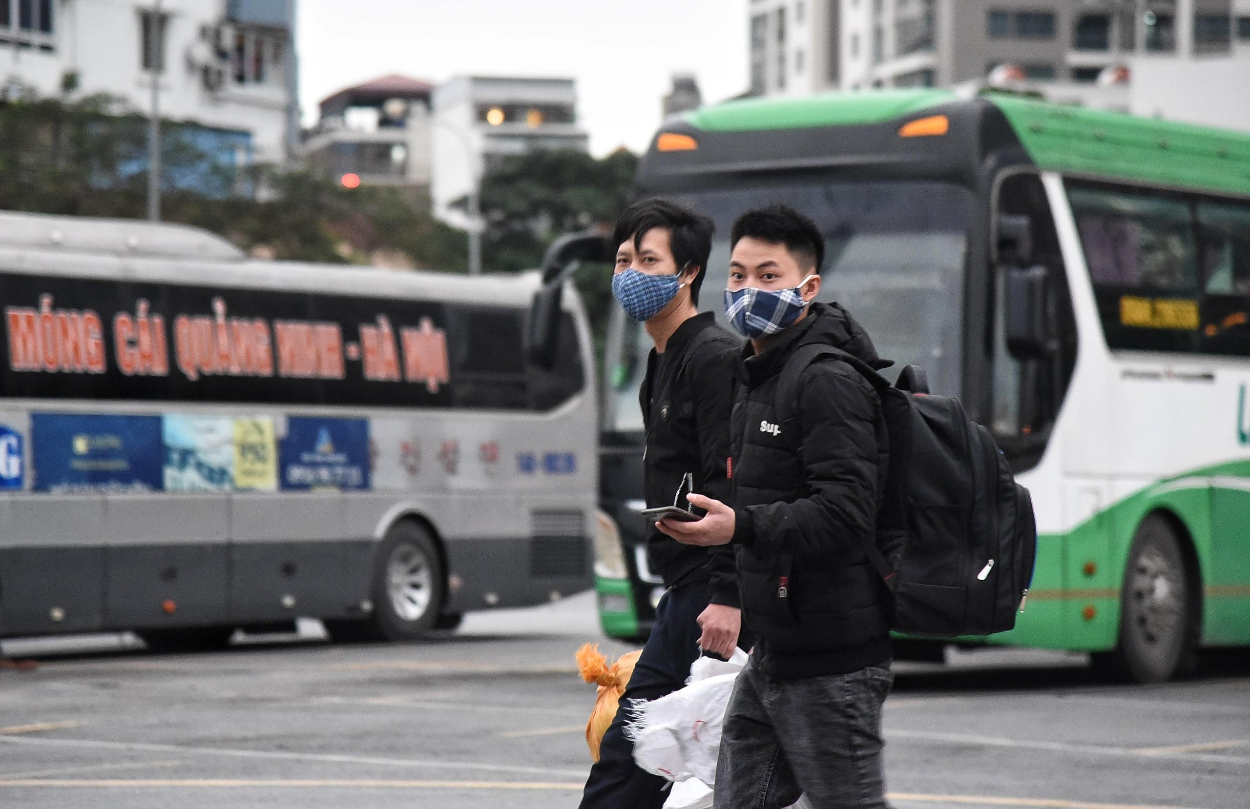 an toan giao thong hau cach ly anh 1