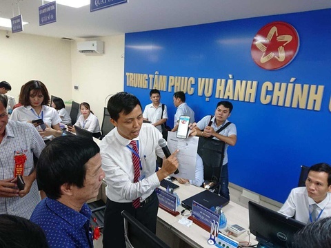 zalo dich vu cong truc tuyen anh 2