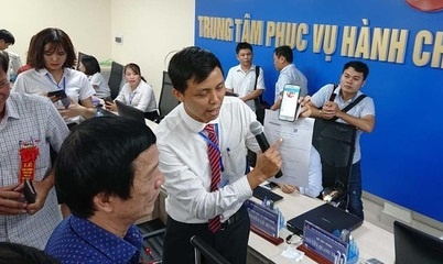 To chuc hieu hy online va no luc chuyen doi so cua Zalo trong Covid-19 hinh anh