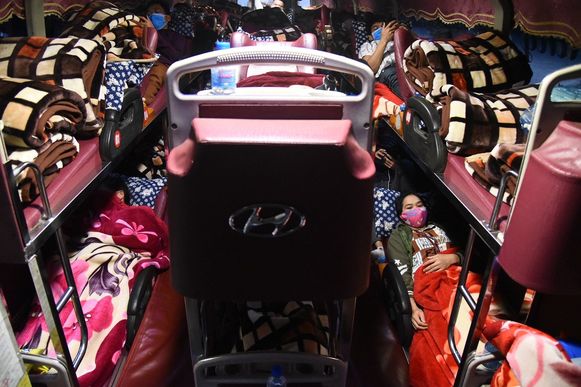 khoi phuc van tai cong cong anh 1