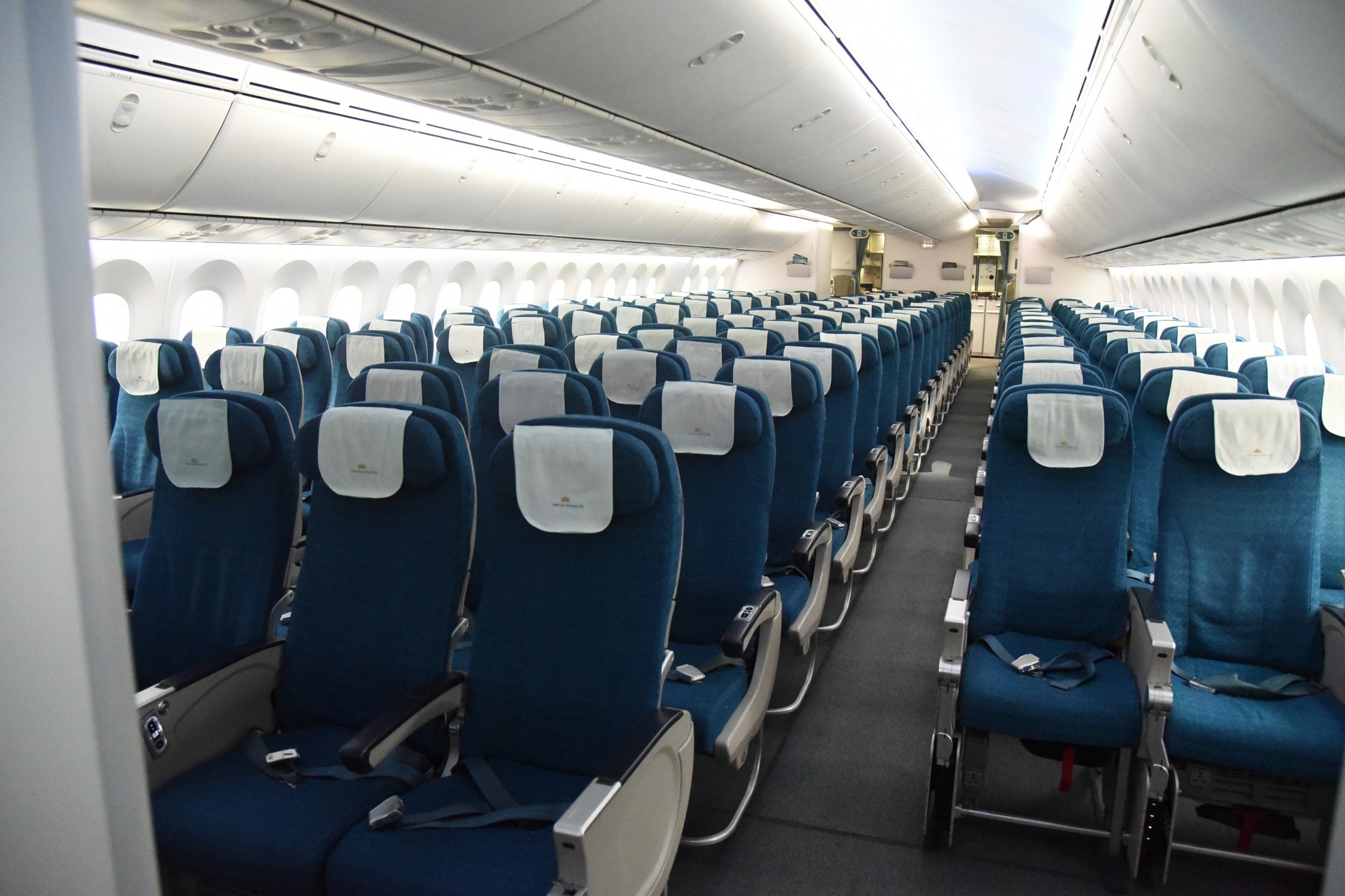 chuyen bay den Da Nang anh 7