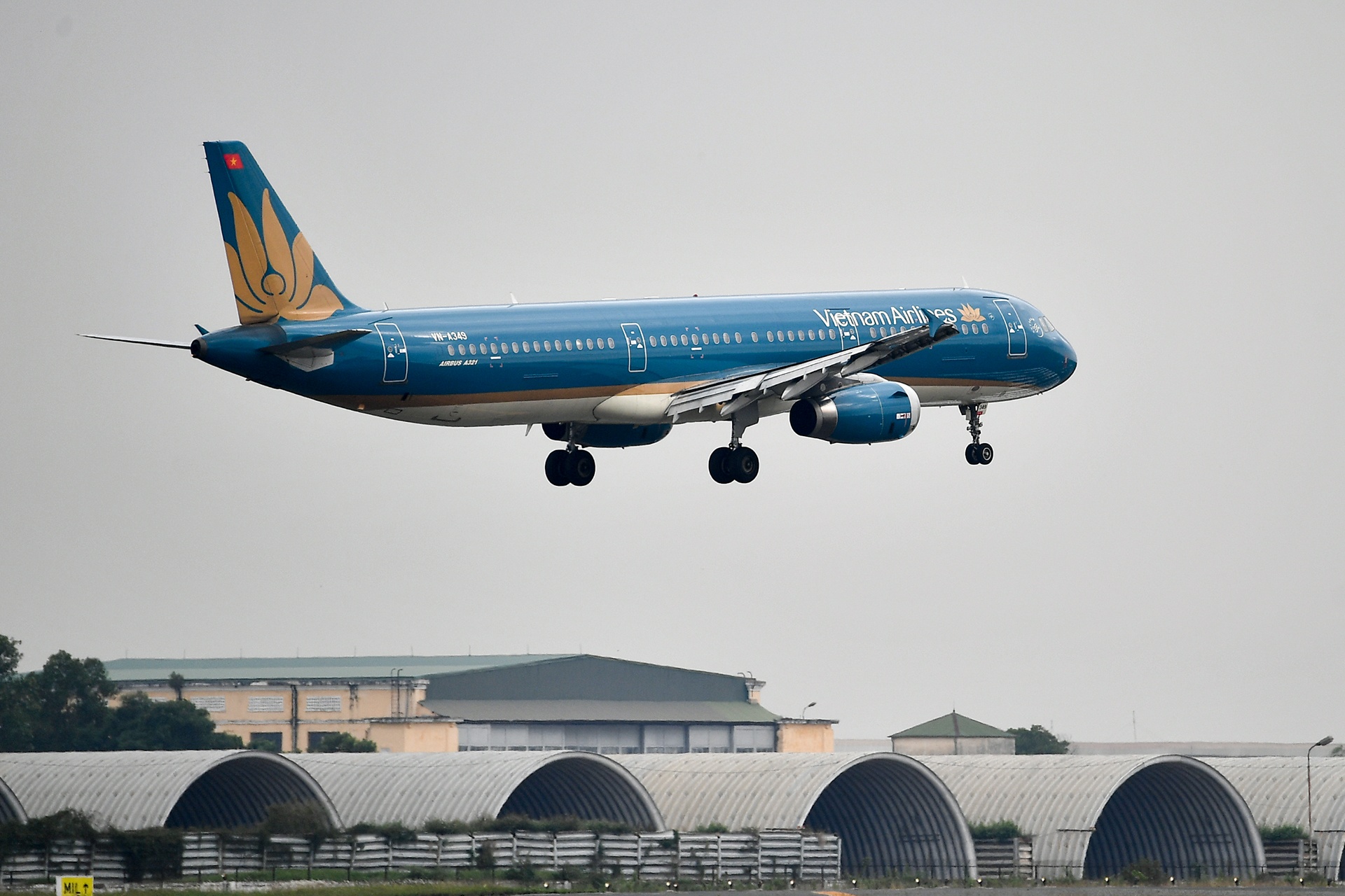 De xuat noi lai 6 duong bay quoc te hinh anh