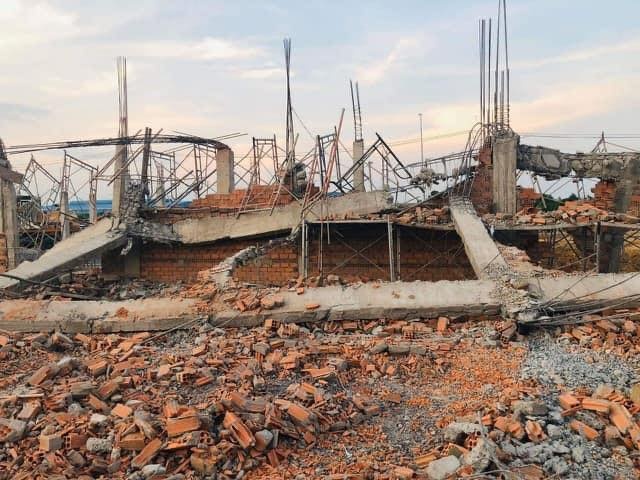 do tuong gay chet nguoi anh 1