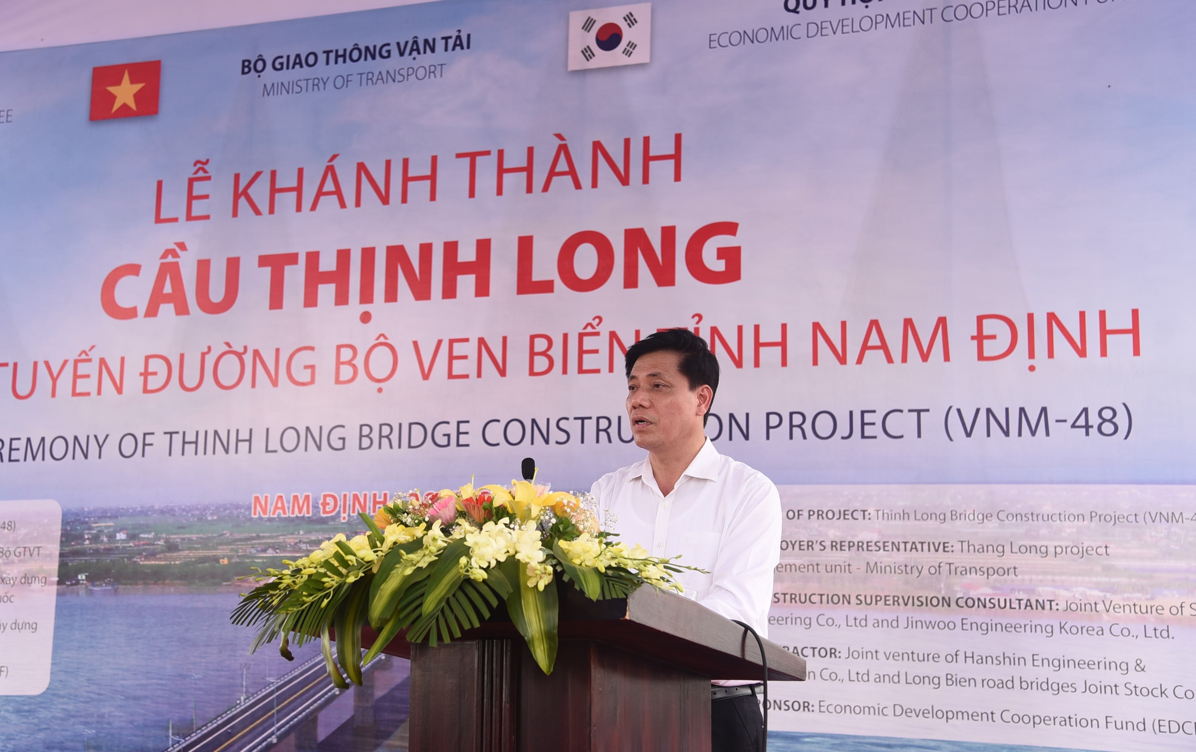 Cau Thinh Long thong xe anh 3