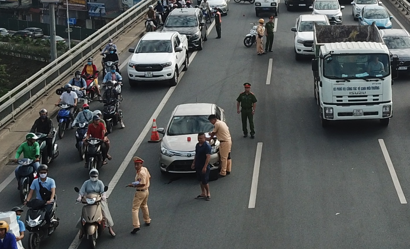 tac cau Nhat Tan anh 4