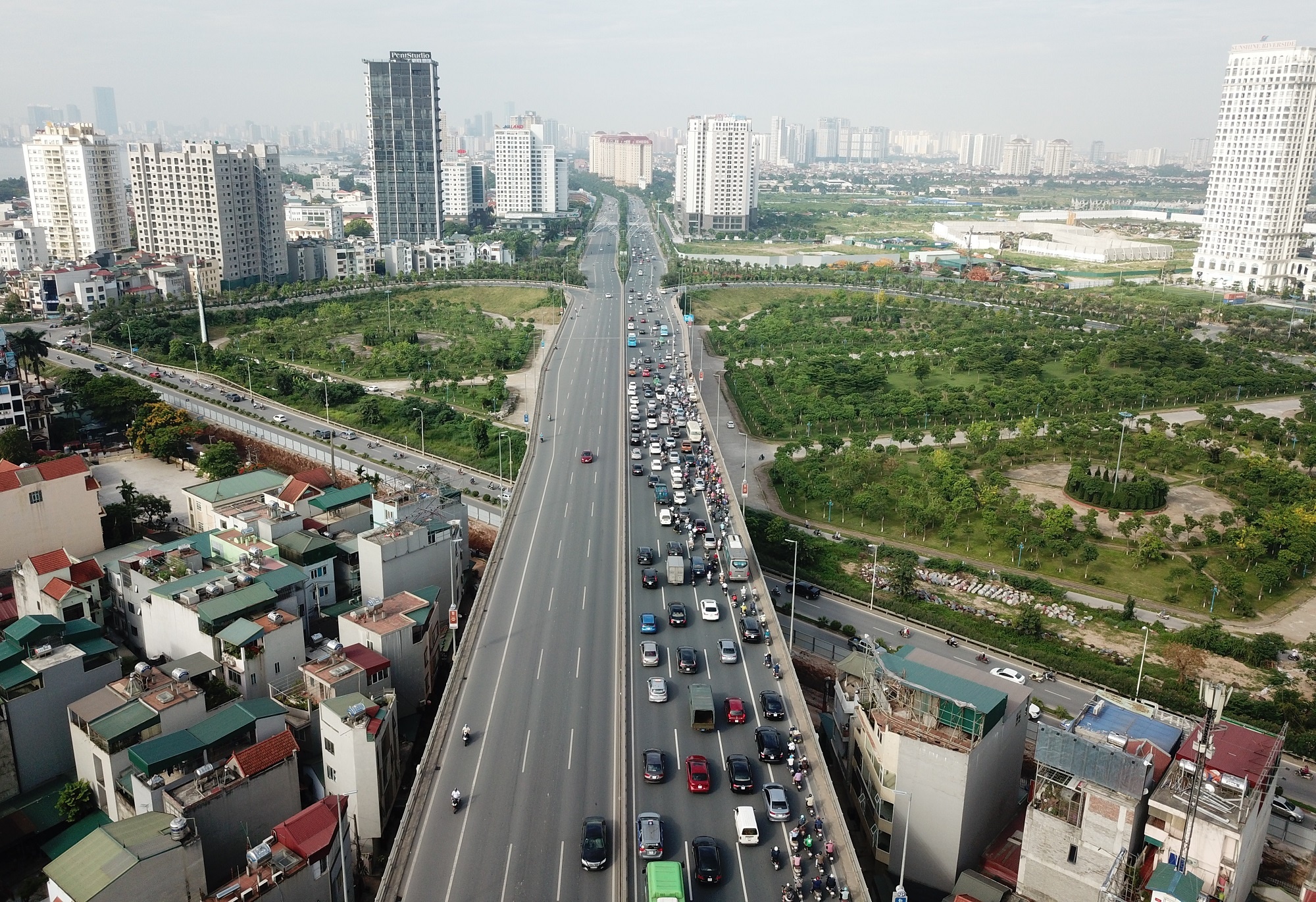 tac cau Nhat Tan anh 8