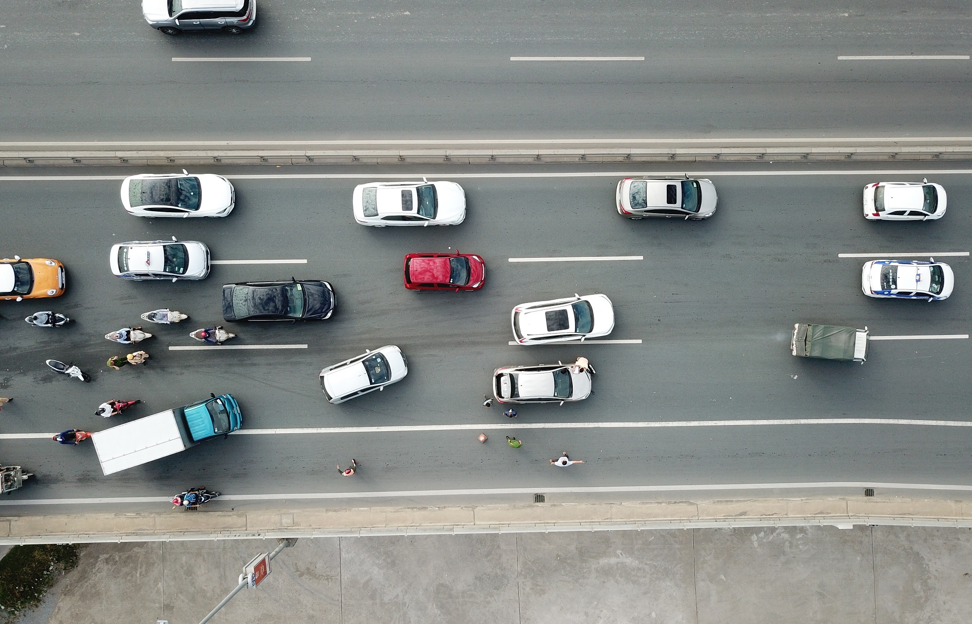 tac cau Nhat Tan anh 3