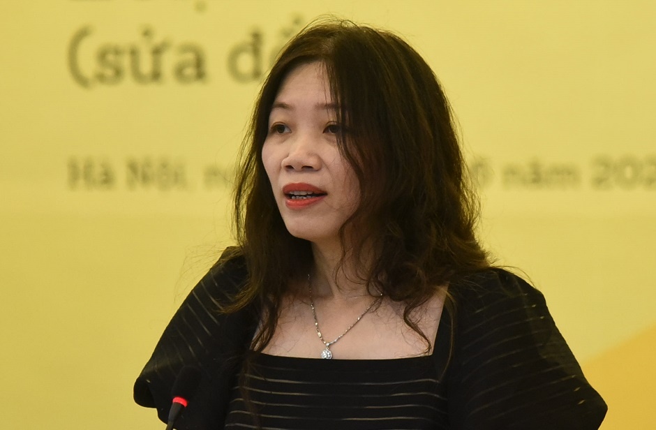 bat den xe may ca ngay anh 1