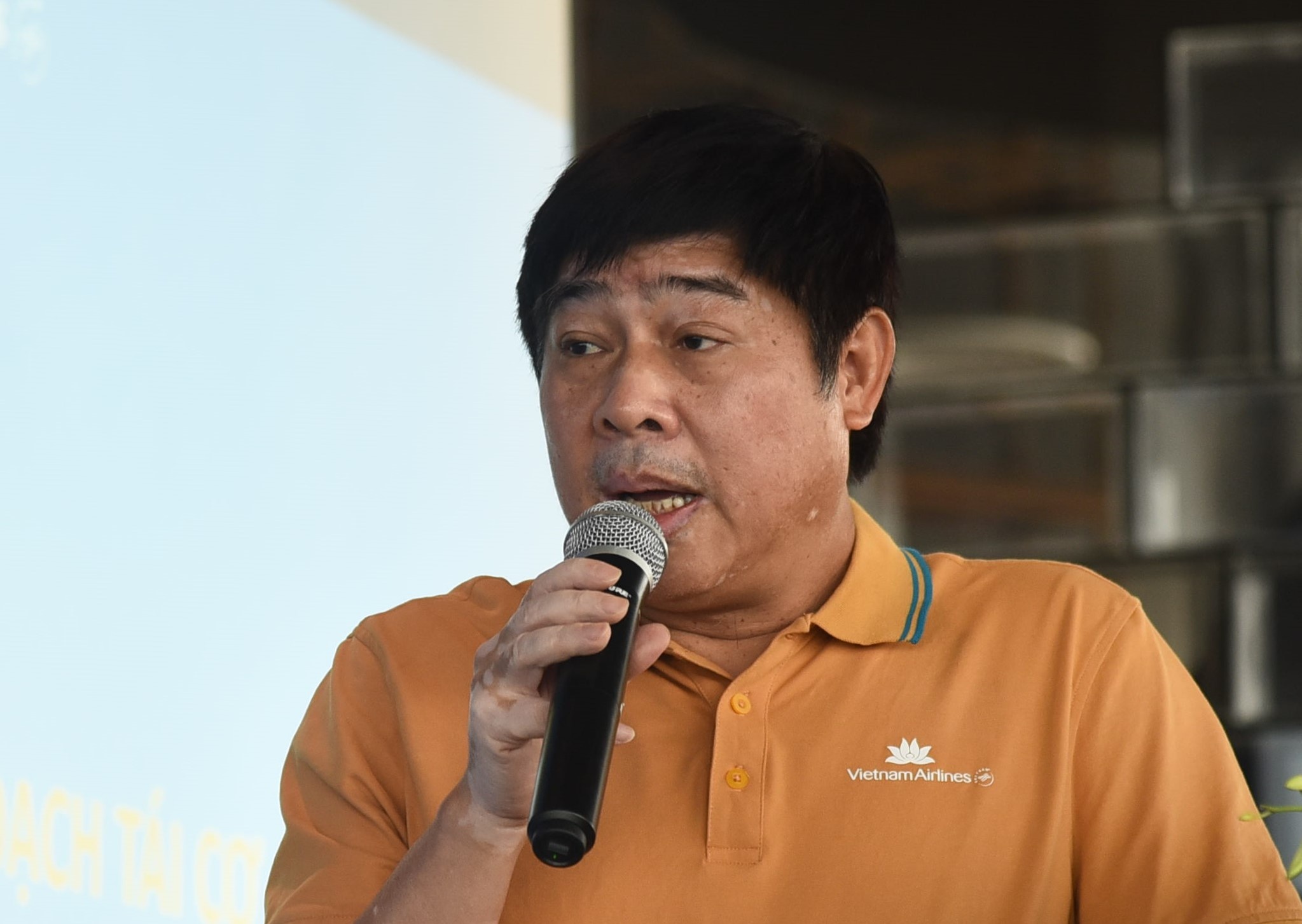 Jetstar Pacific tai co cau anh 2