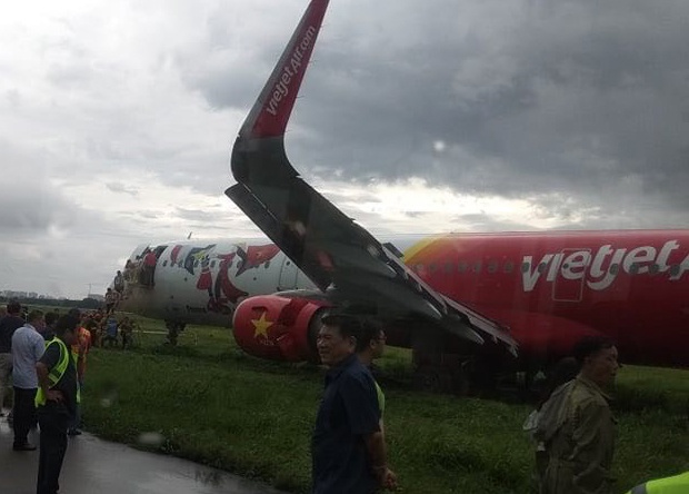 VietJet lan lech duong bang anh 2