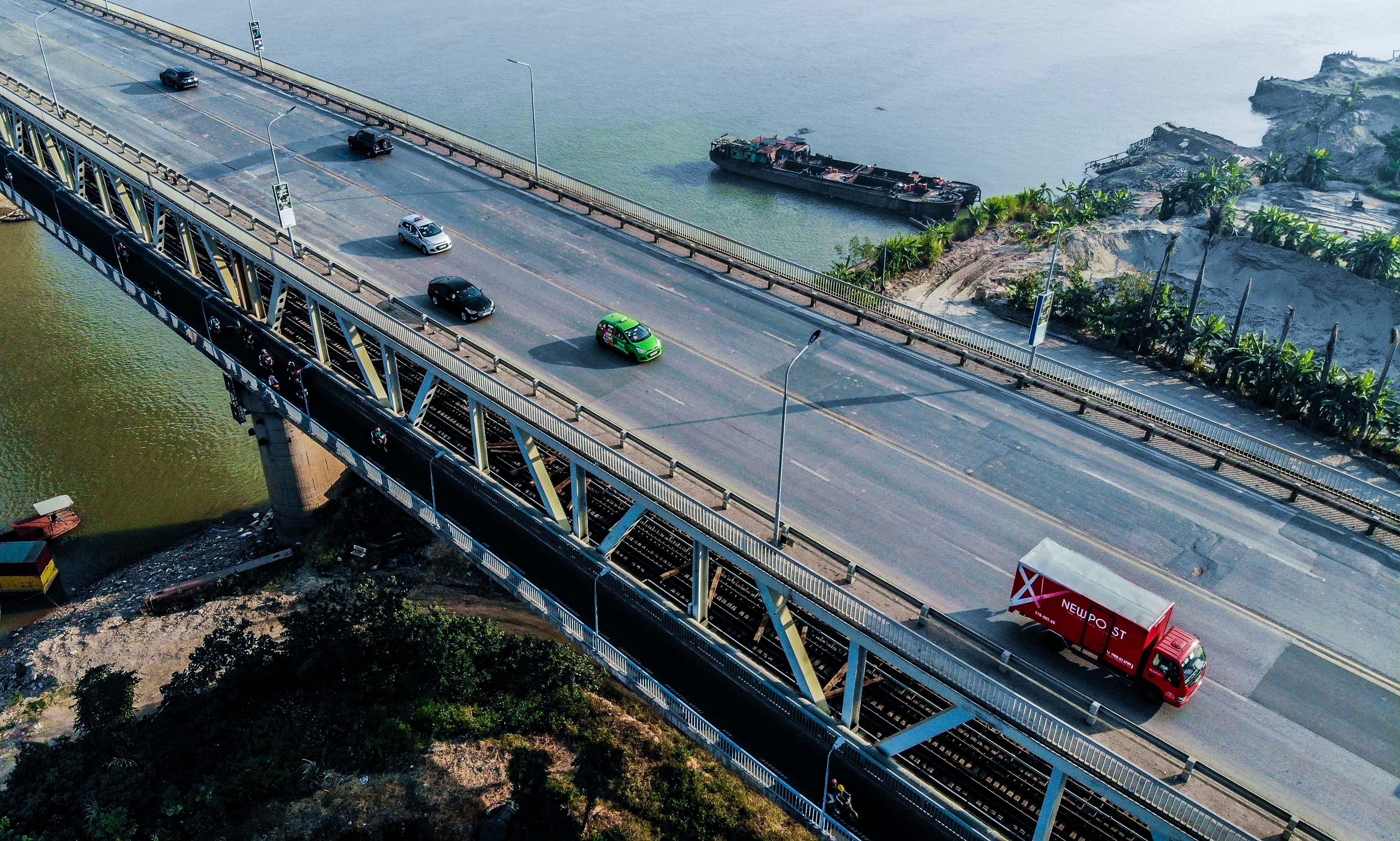 cau Thang Long tam dung hoat dong anh 7