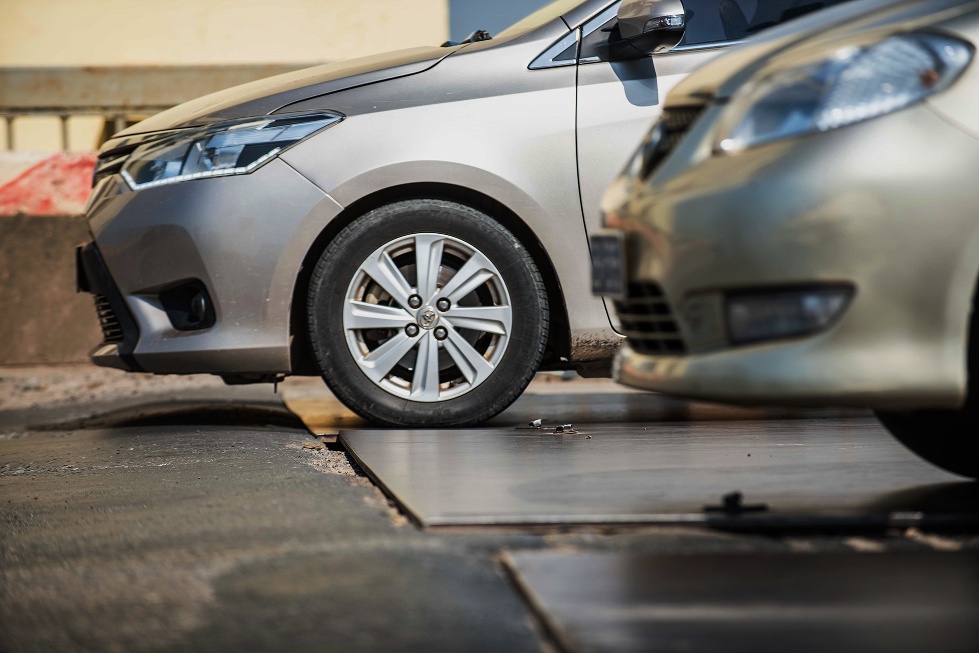 cau Thang Long tam dung hoat dong anh 3