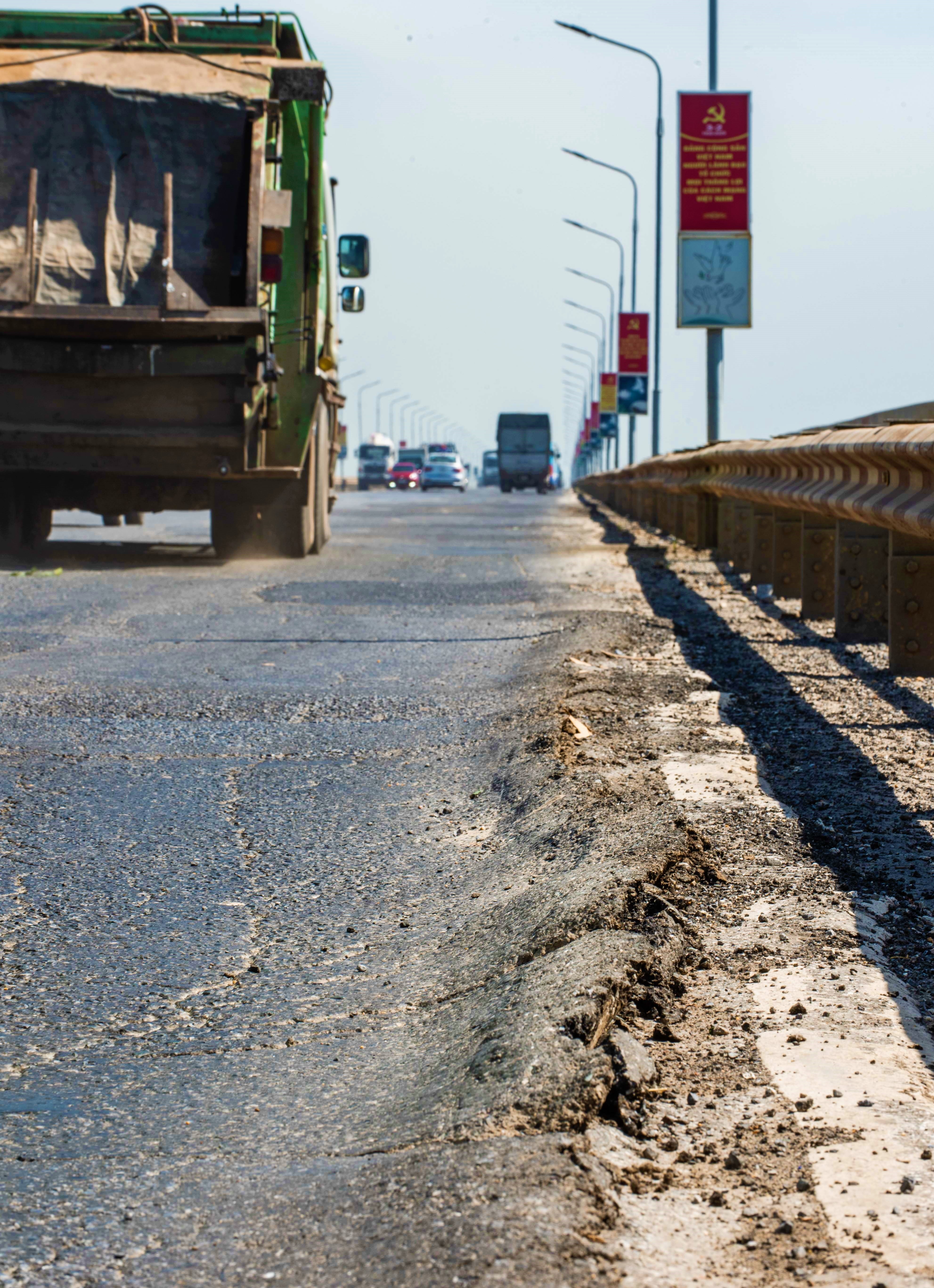 cau Thang Long tam dung hoat dong anh 5