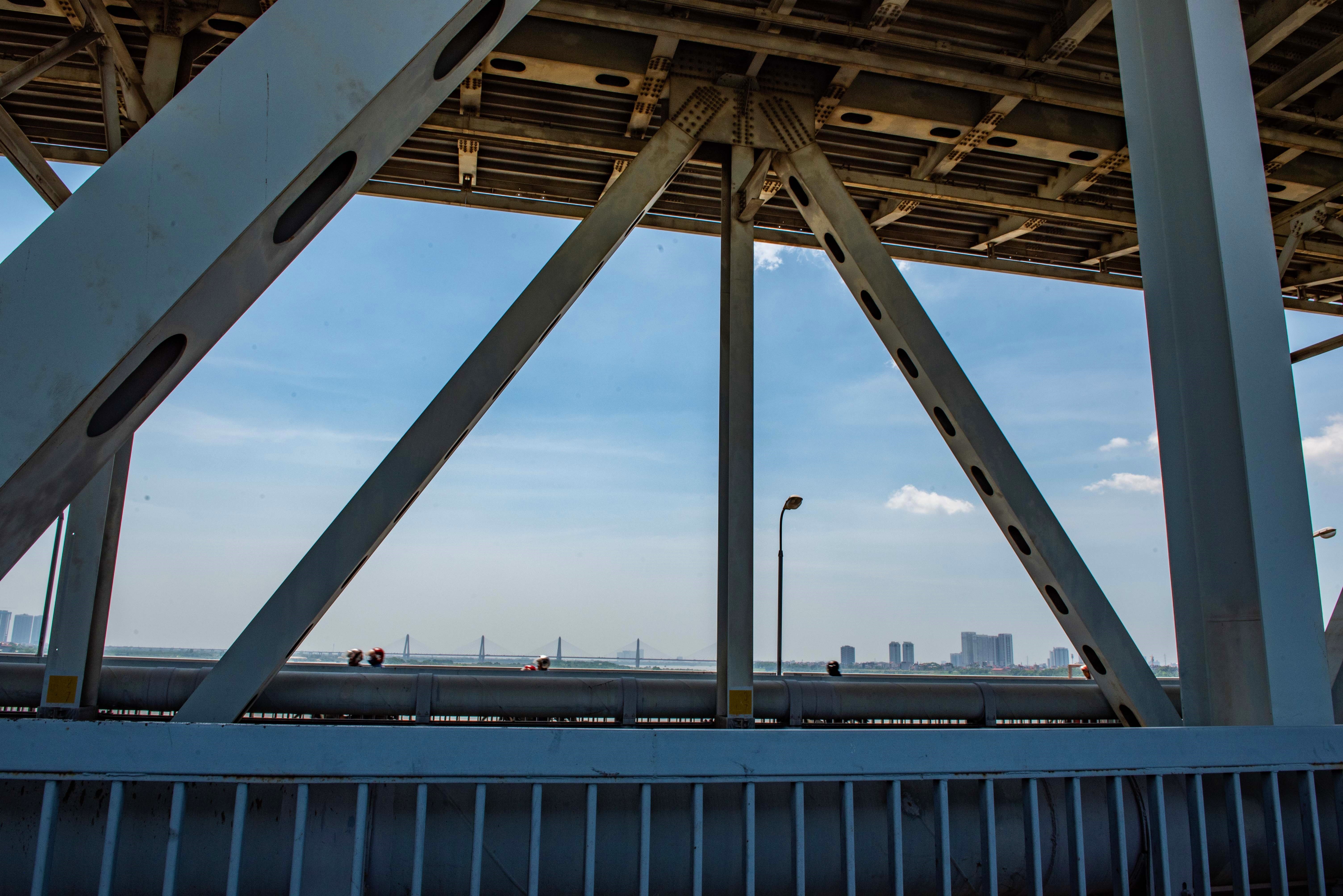 cau Thang Long tam dung hoat dong anh 8