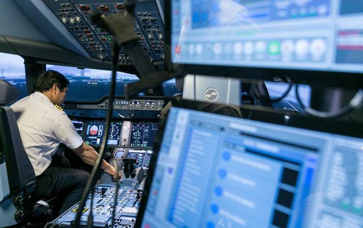 Tam dinh chi bay gan 20 phi cong Pakistan dang lam viec tai Viet Nam hinh anh