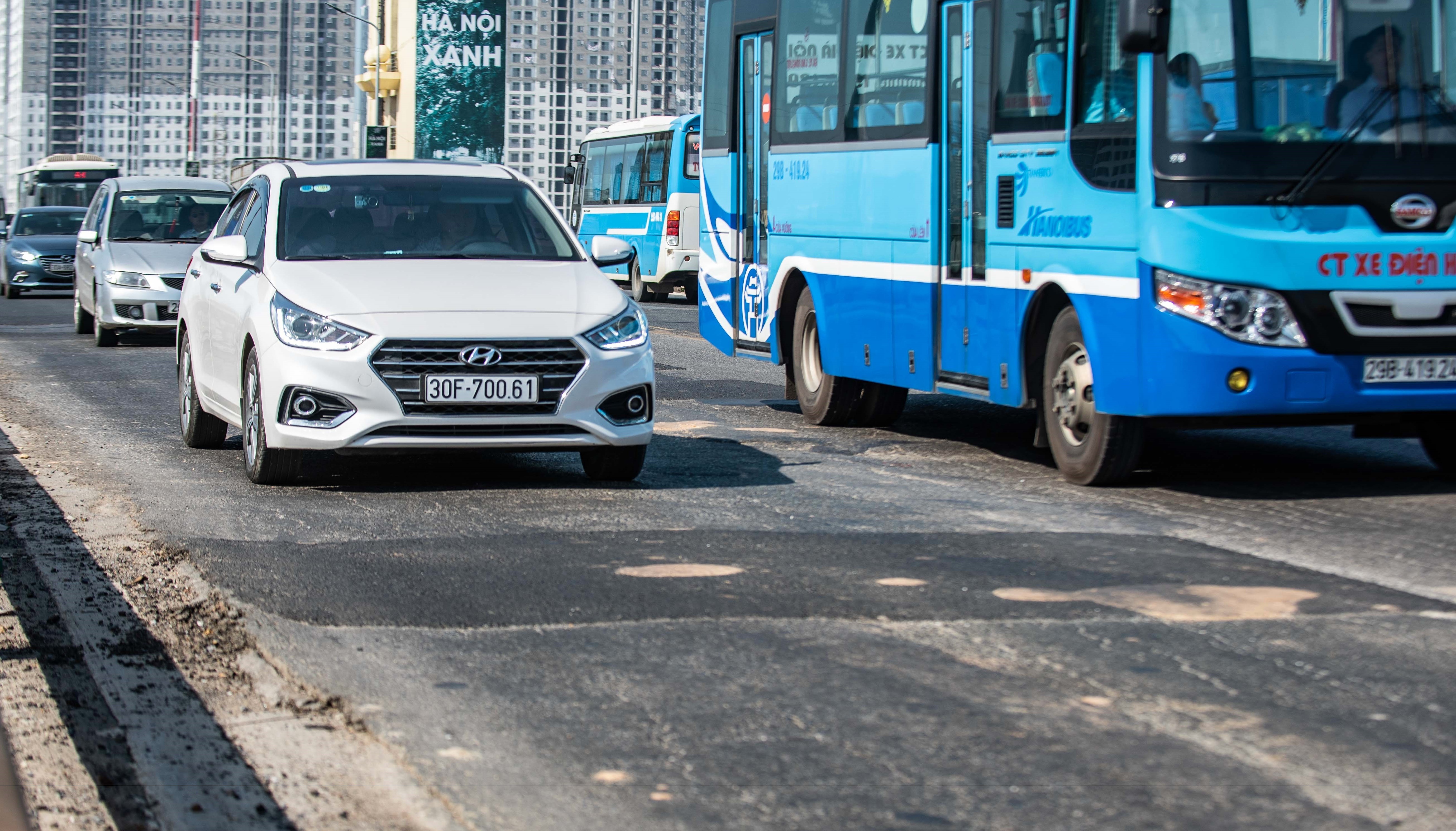 Du kien dong cau Thang Long de dai tu tu 6/8 hinh anh