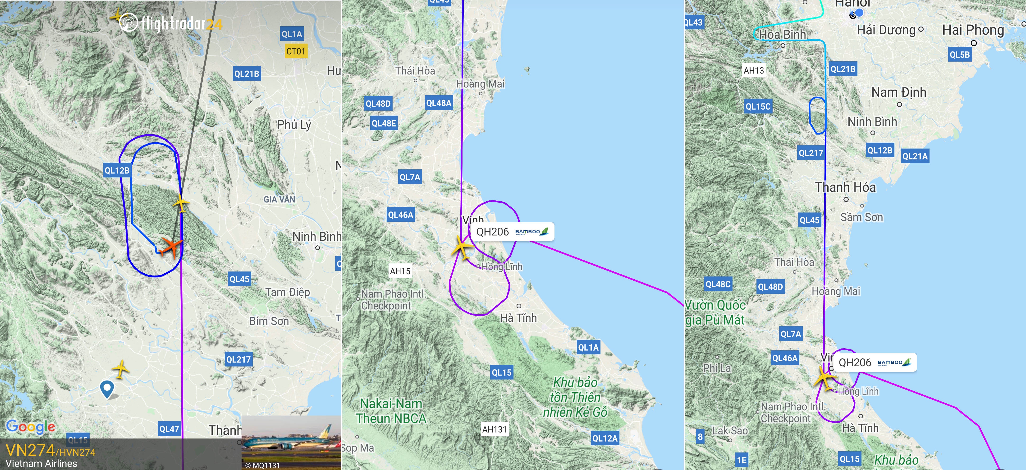 sua duong bang gay delay anh 2