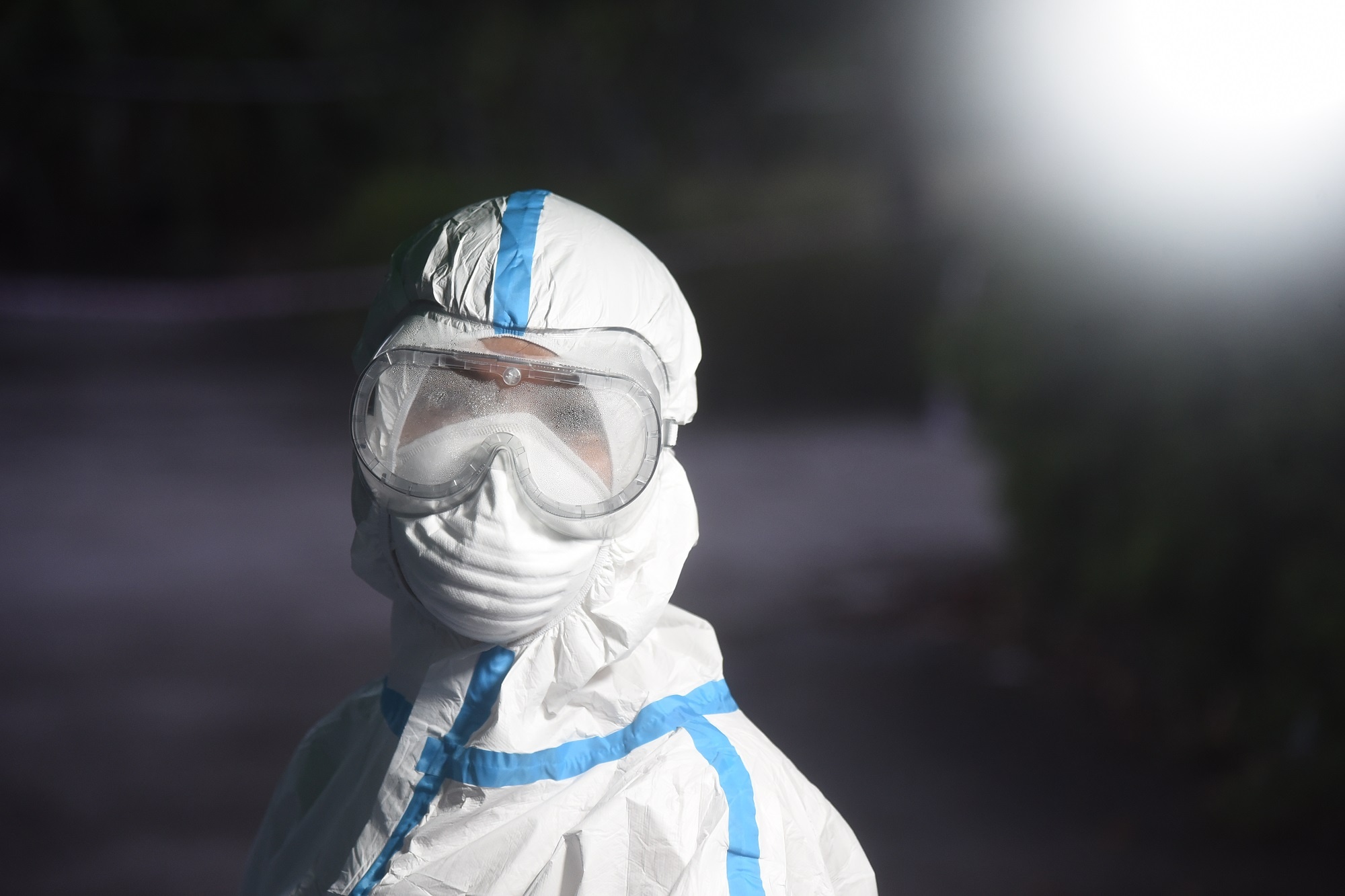 benh vien da chien o Da Nang anh 8