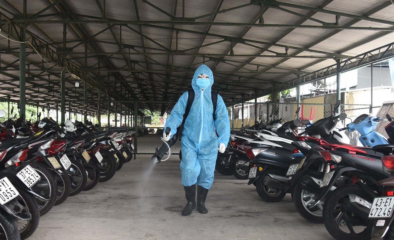 phun khu trung Covid-19 anh 6