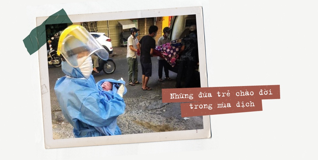 doi quan cap cuu 115 Da Nang anh 2